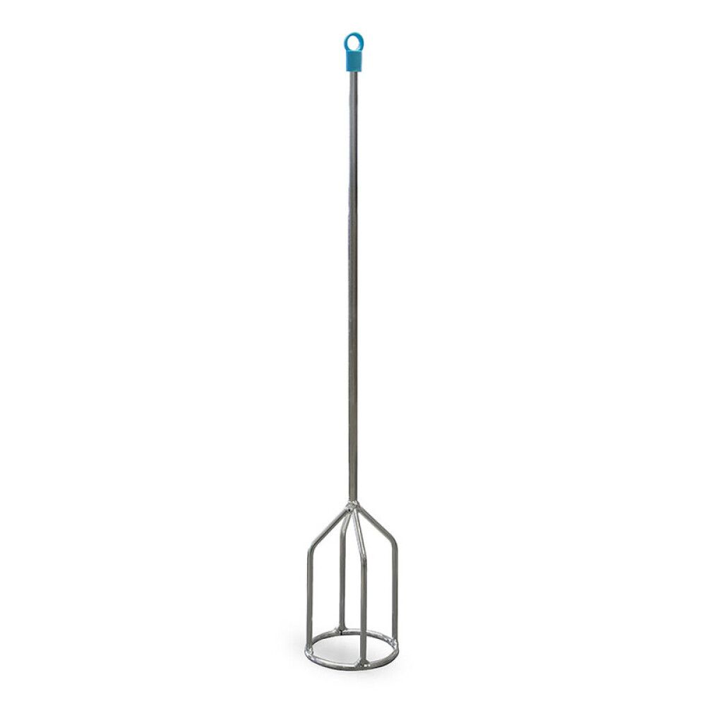 BLANDEVISP HEY'DI 90X600MM