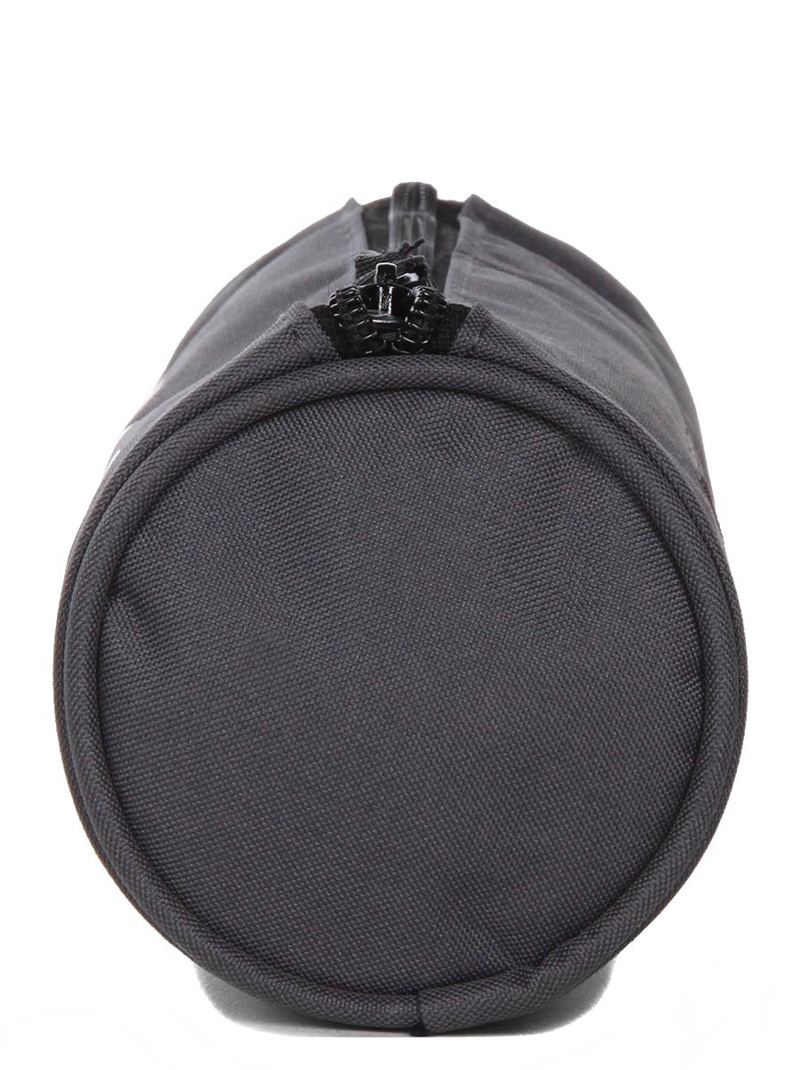 Trousse Nasa