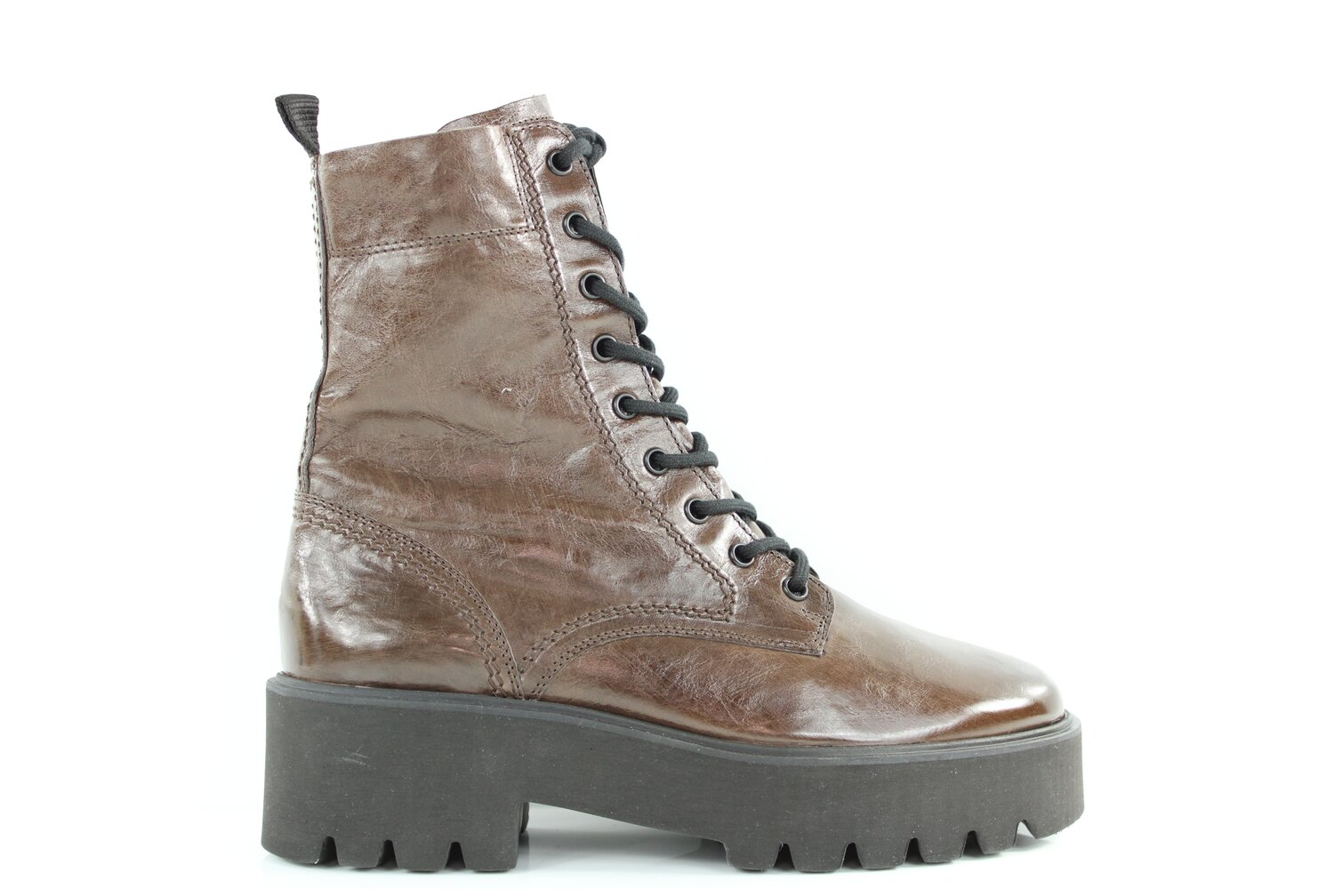 Paul GREEN Stiefeletten