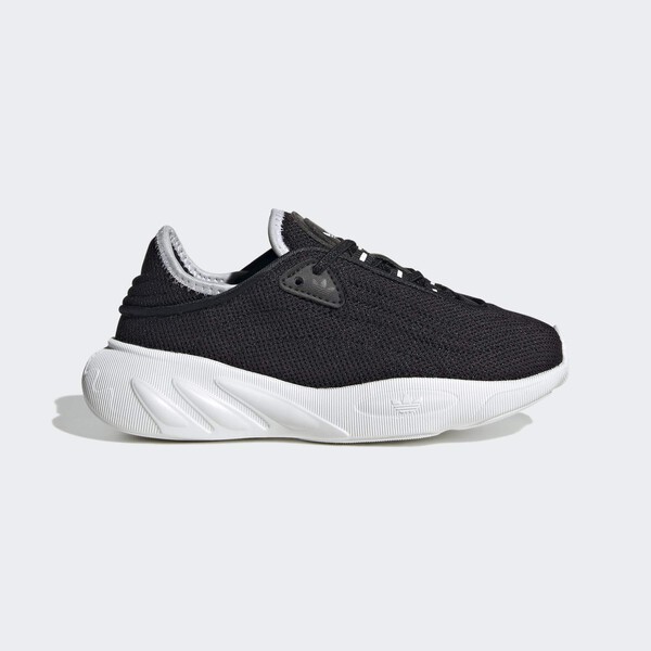 ADIDAS ORIGINALS CHAUSSURE ADIFORM SLTN