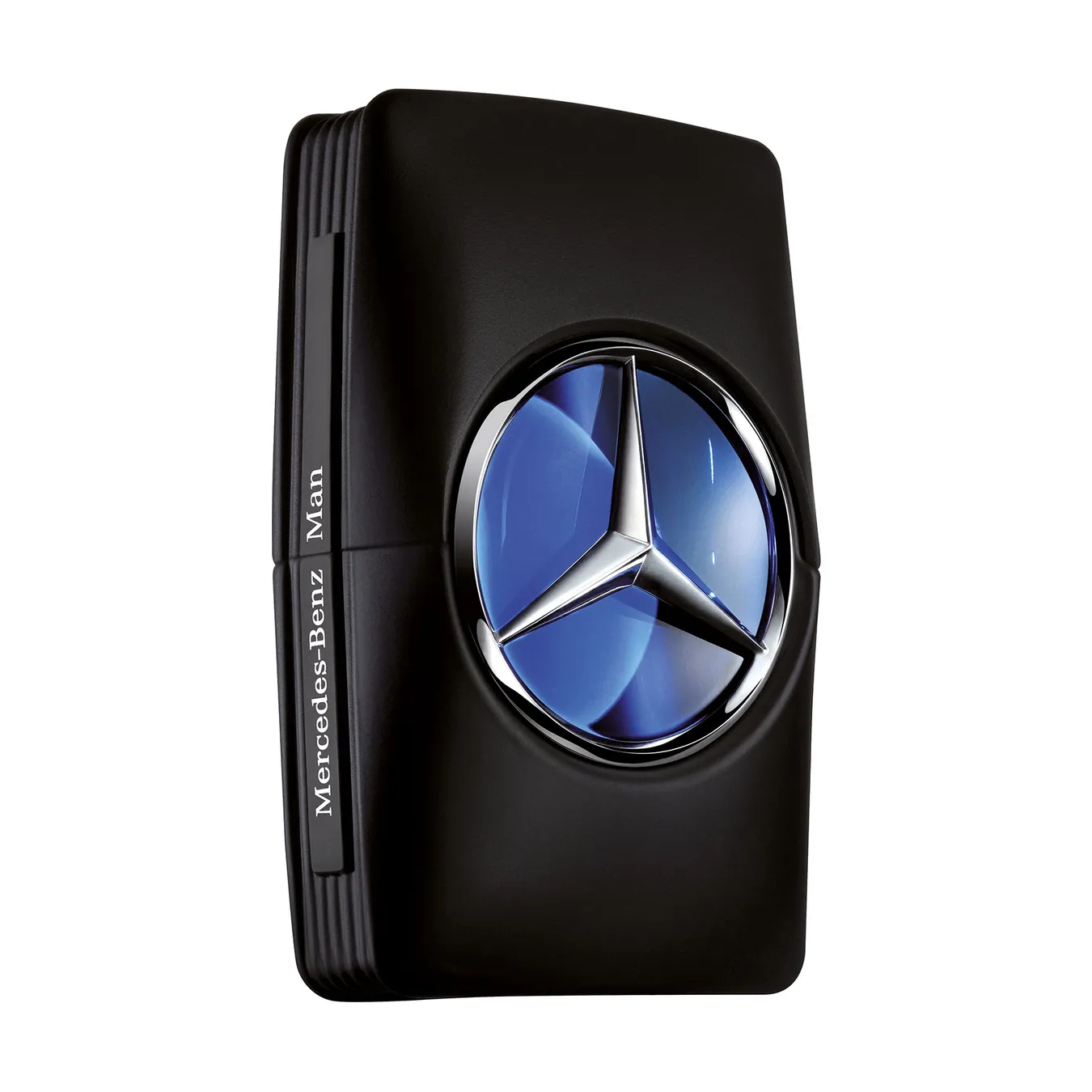 Mercedes-Benz Man Eau de Toilette
