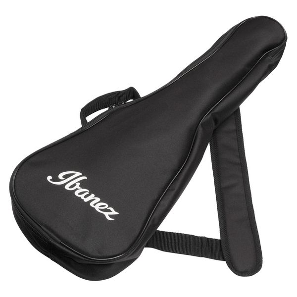 Ibanez AUP10N-OPN