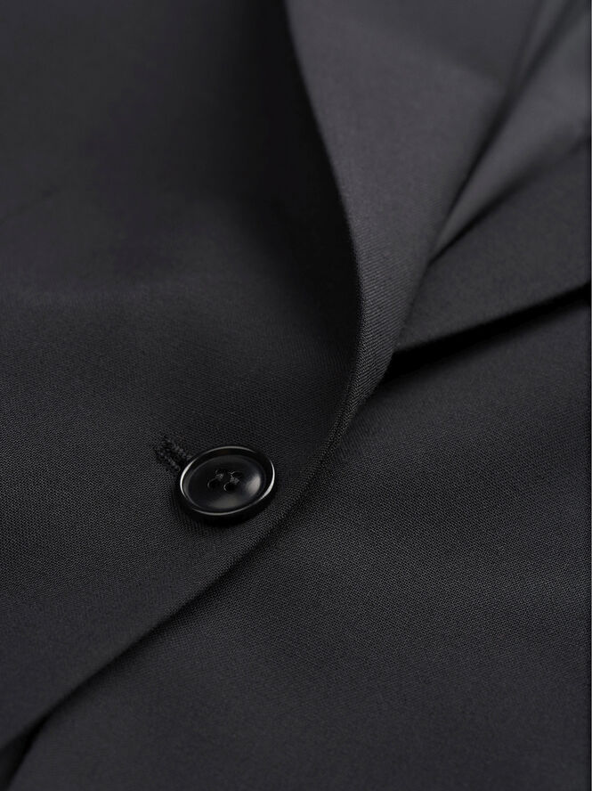 Tiger of Sweden MIRJA Blazere Black