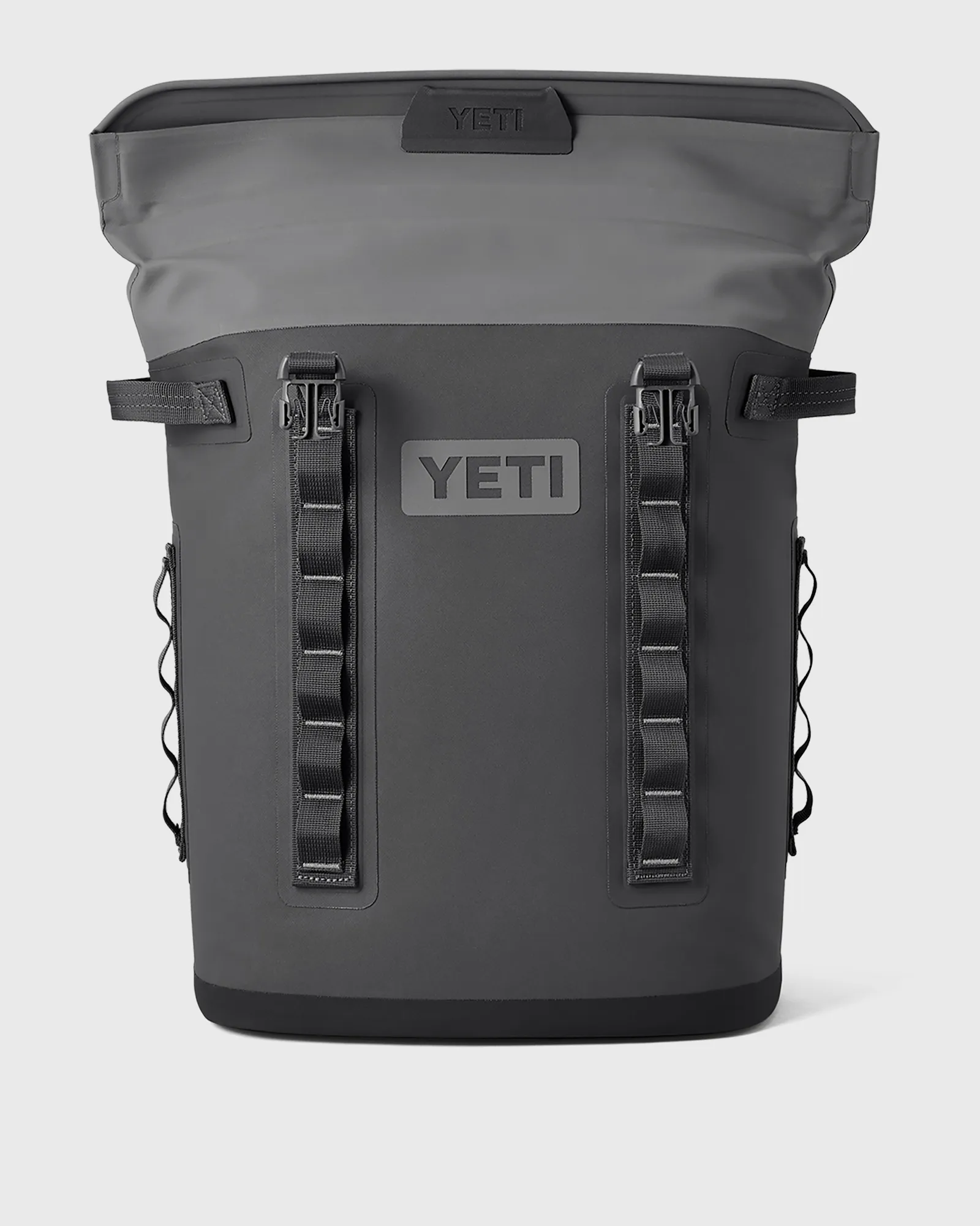 YETI Hopper Backpack M20 Soft Cooler