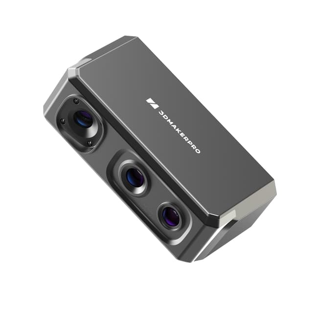 3DMakerpro Seal Lite