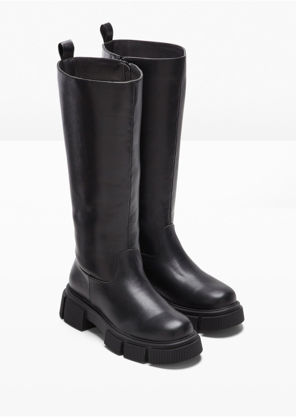 Bottes