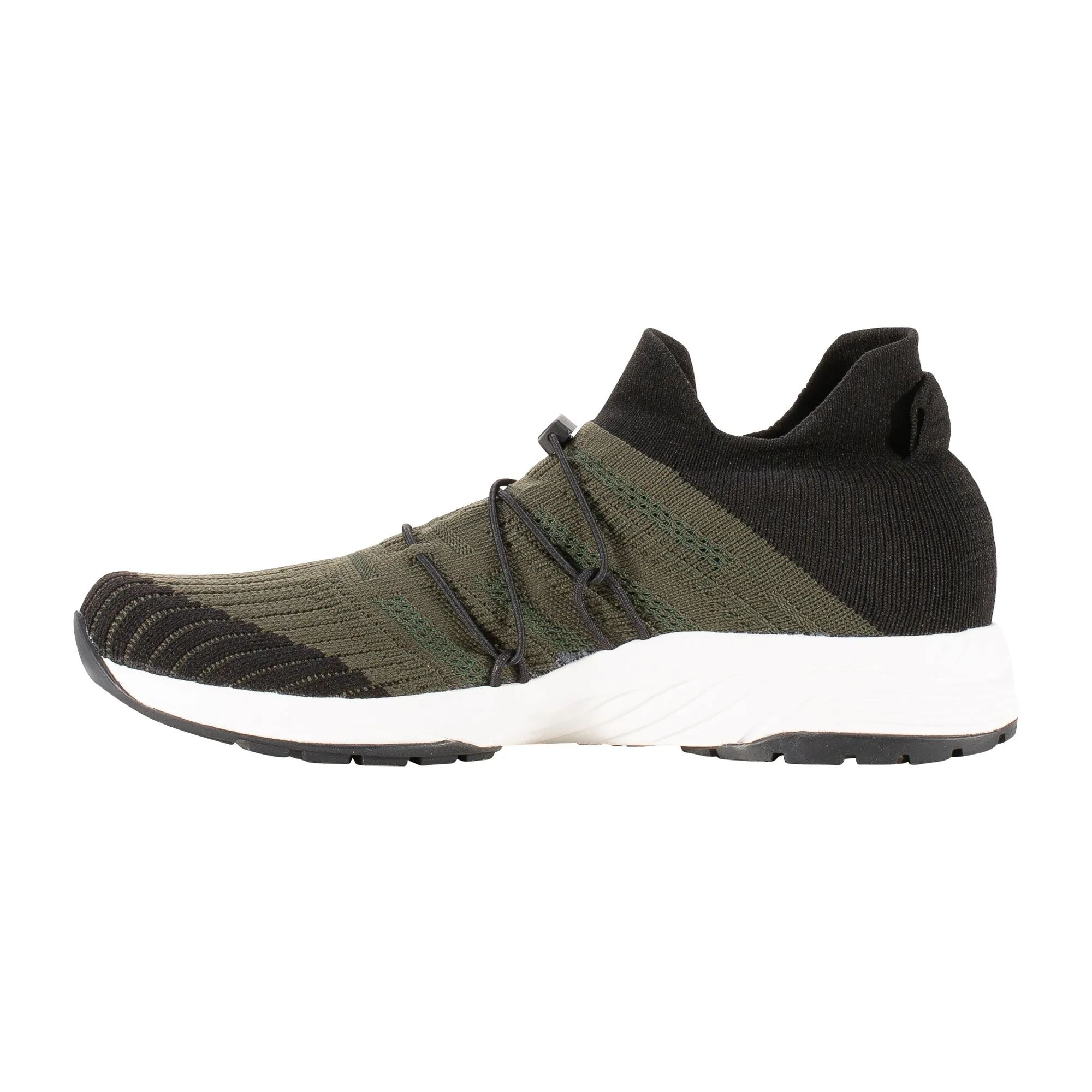 UYN -  Schuhe Free Flowtune Shoes Männer