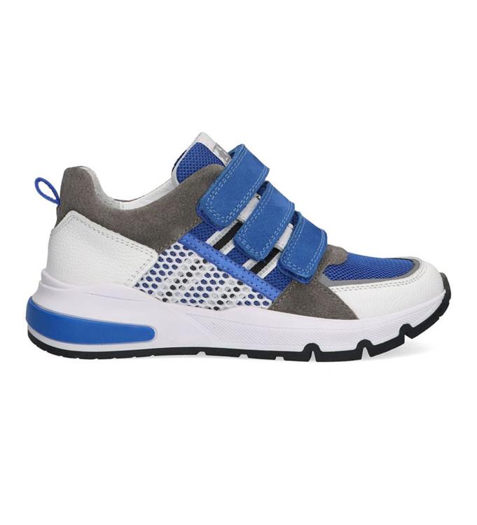 Track Style 325346 wijdte 5 cobalt