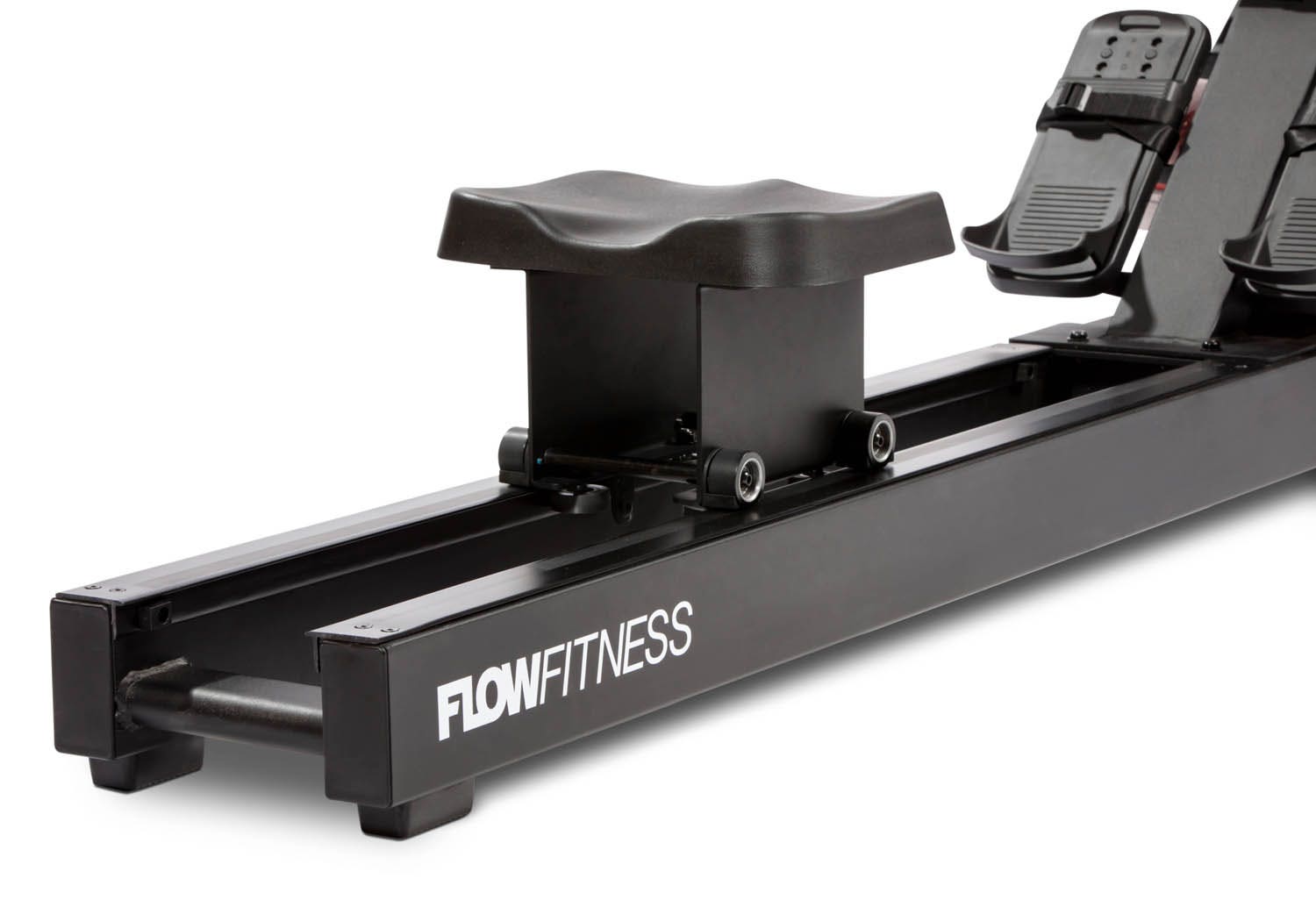 Flow Fitness  DWR2500I Roeitrainer