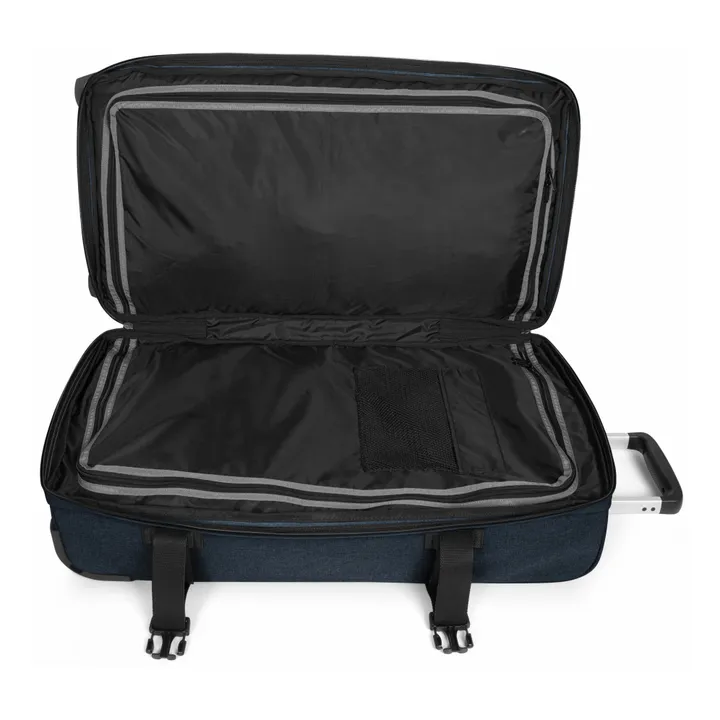 Eastpak Valise Transit'R L | Denim