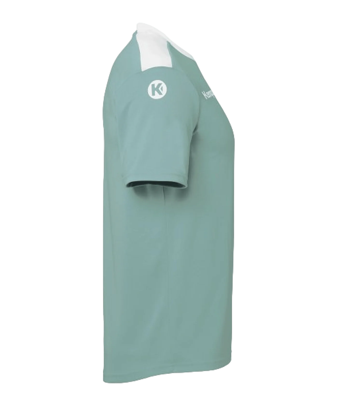 Kempa Emotion 27 Trikot Blau F55