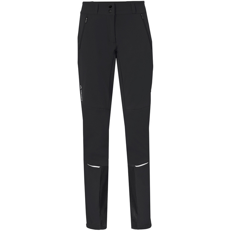Vaude Damen Larice IV Hose