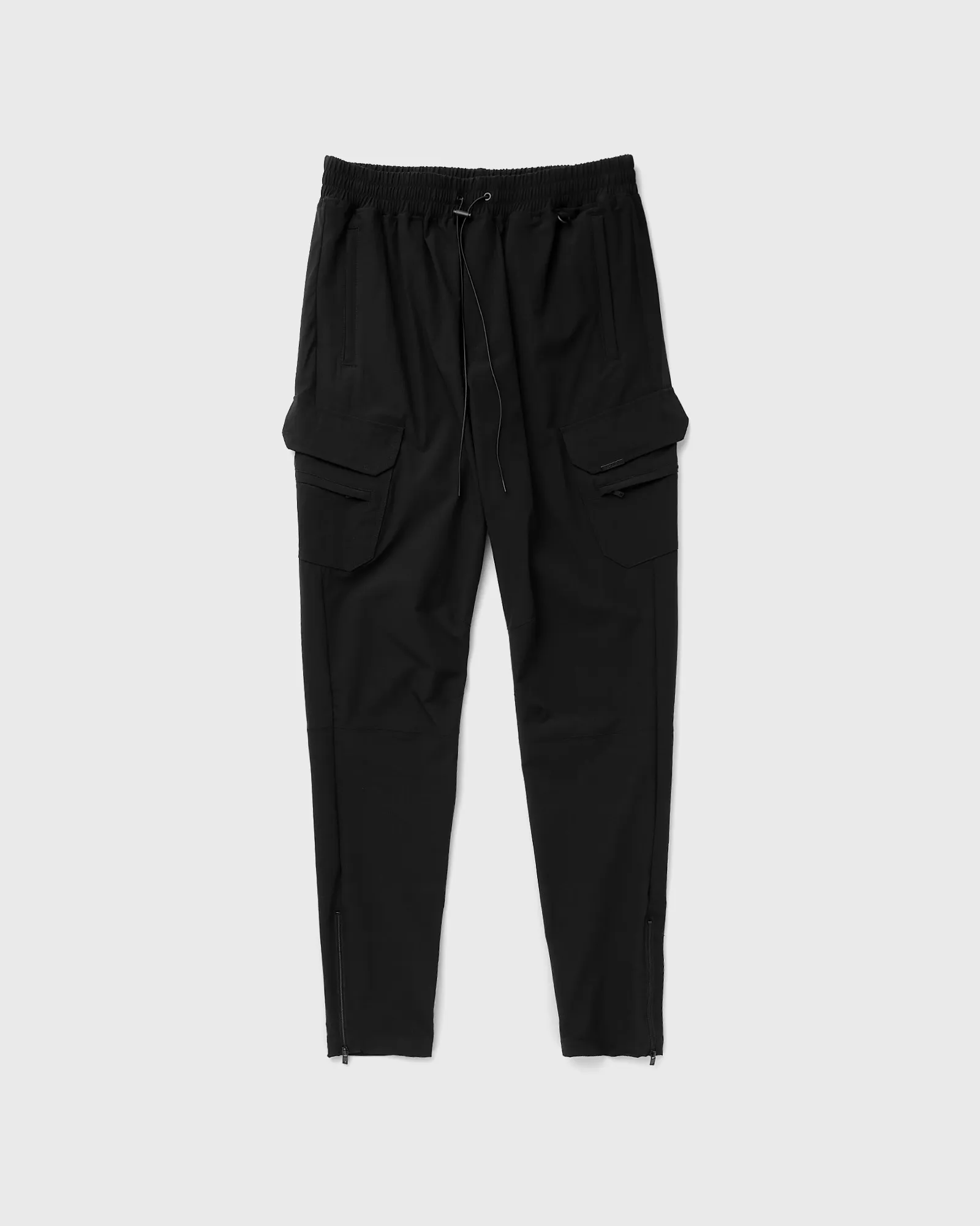 Represente 247 ZIP PANT