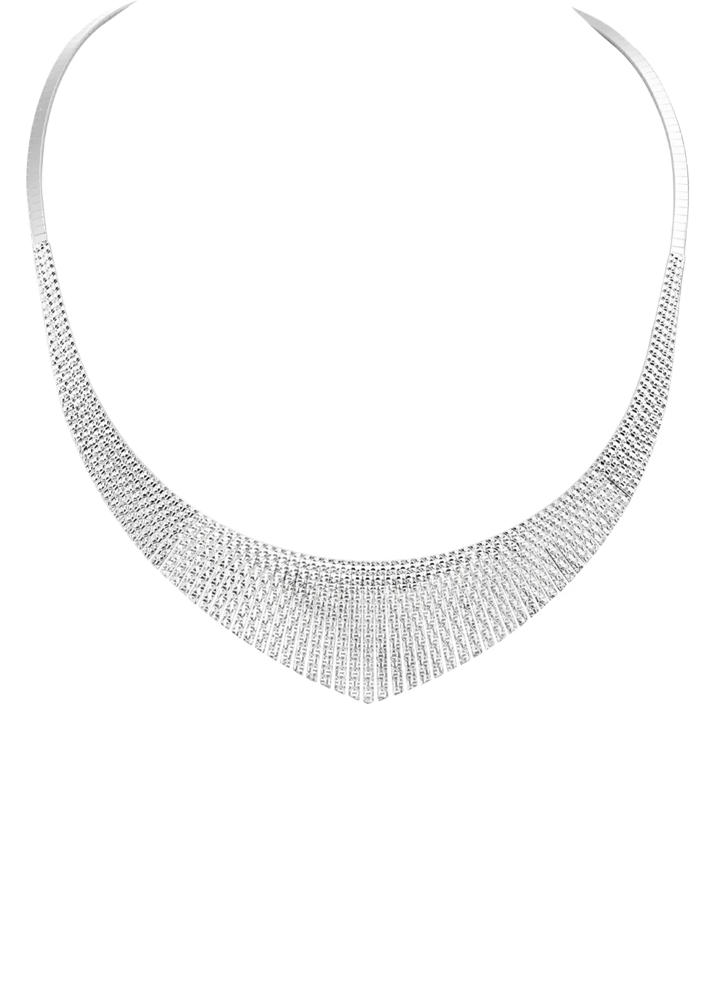 Omega-Collier