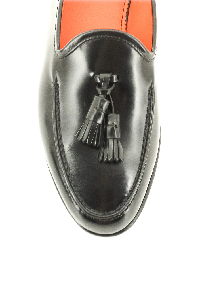 SANTONI - ANDREA 18515 POH NOIR