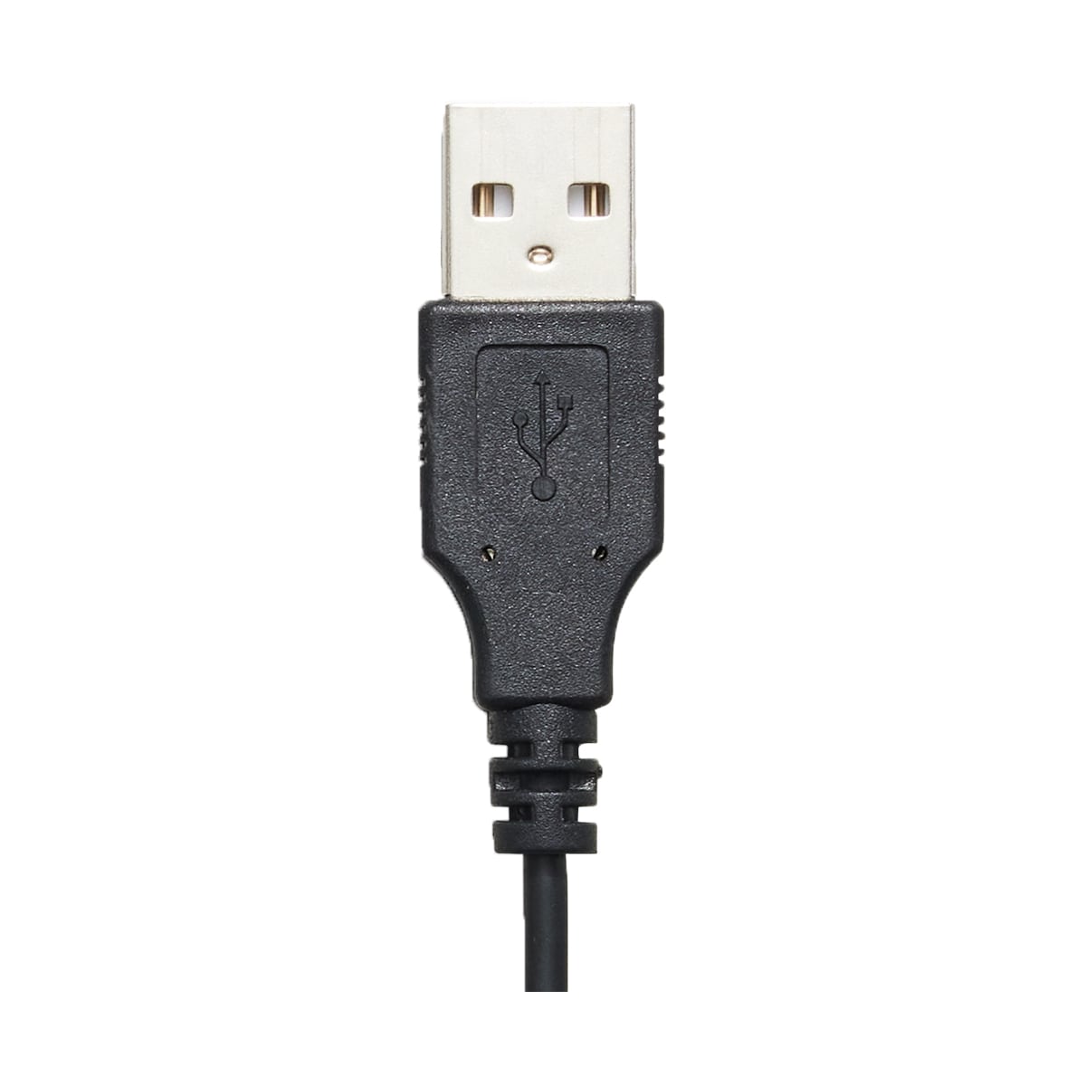 Antlion Audio ModMic USB 2 mikrofon