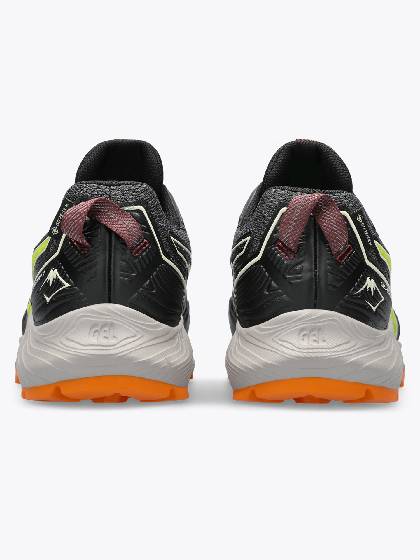 Gel-Sonoma 7 GTX