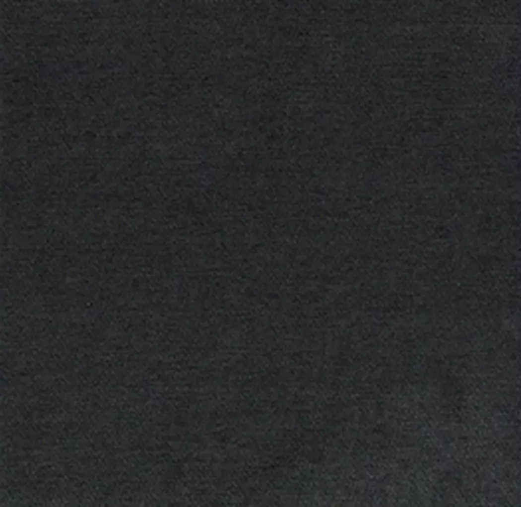 Schlafsofa Luzio