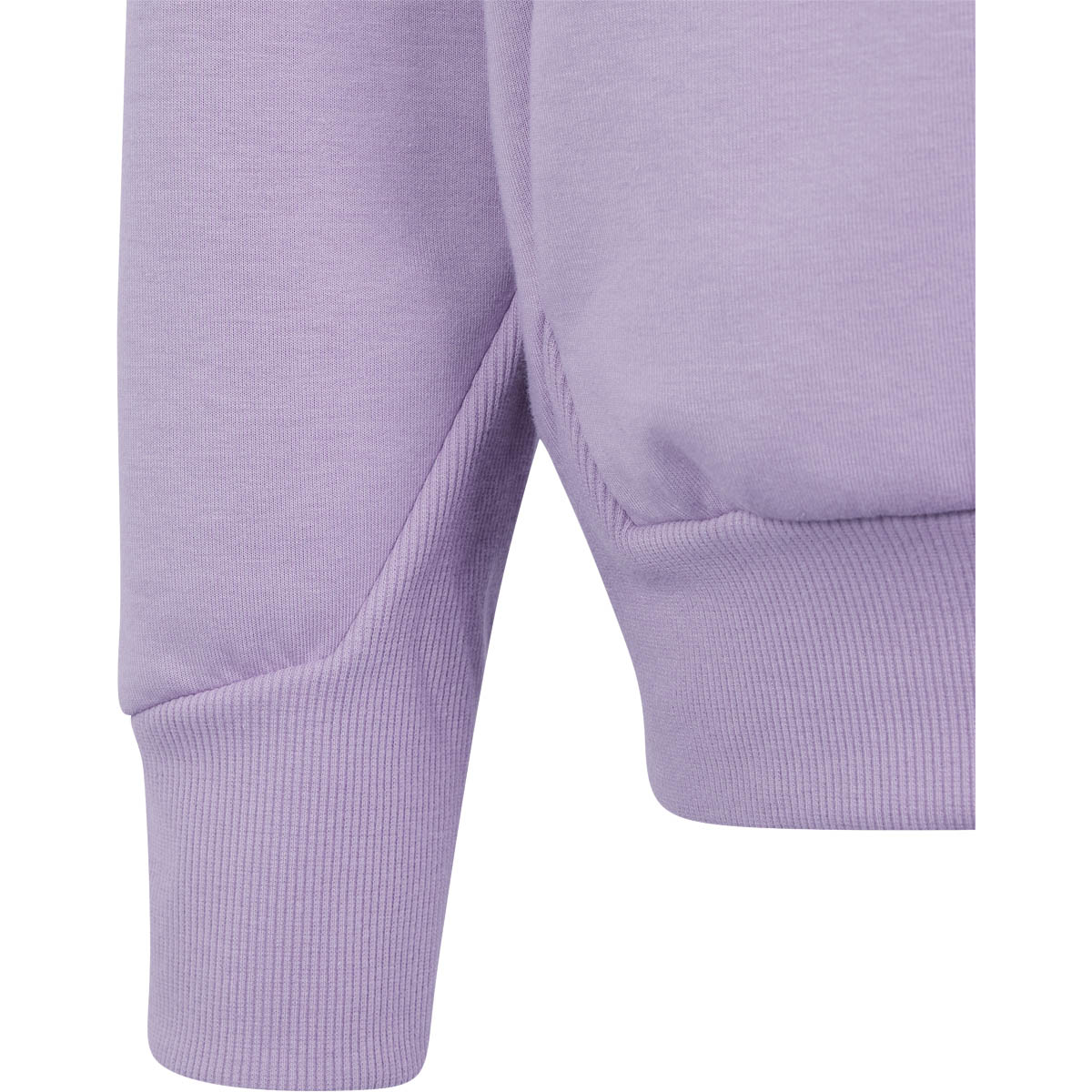 adidas ZNE Hættetrøje Børn
