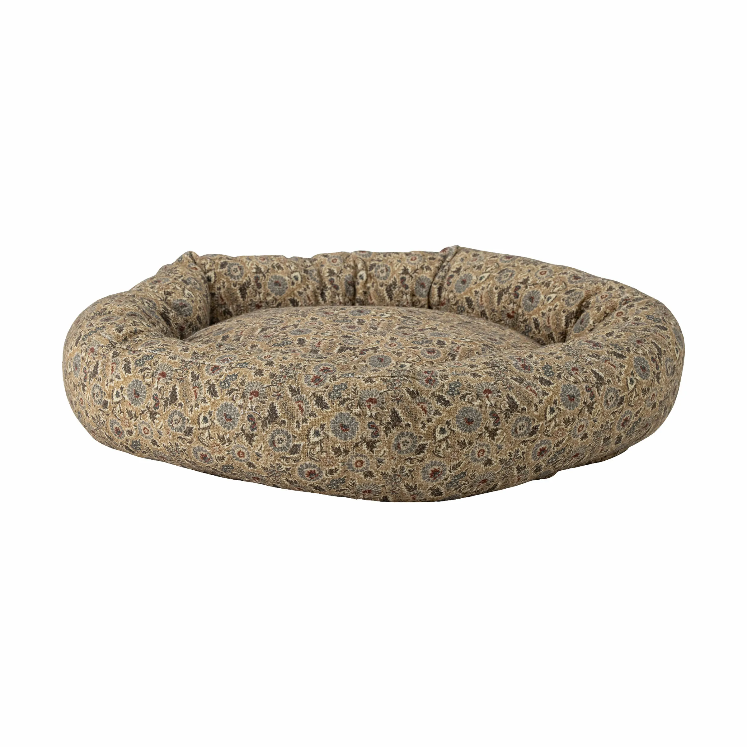 Bloomingville Vittoria Hundeseng