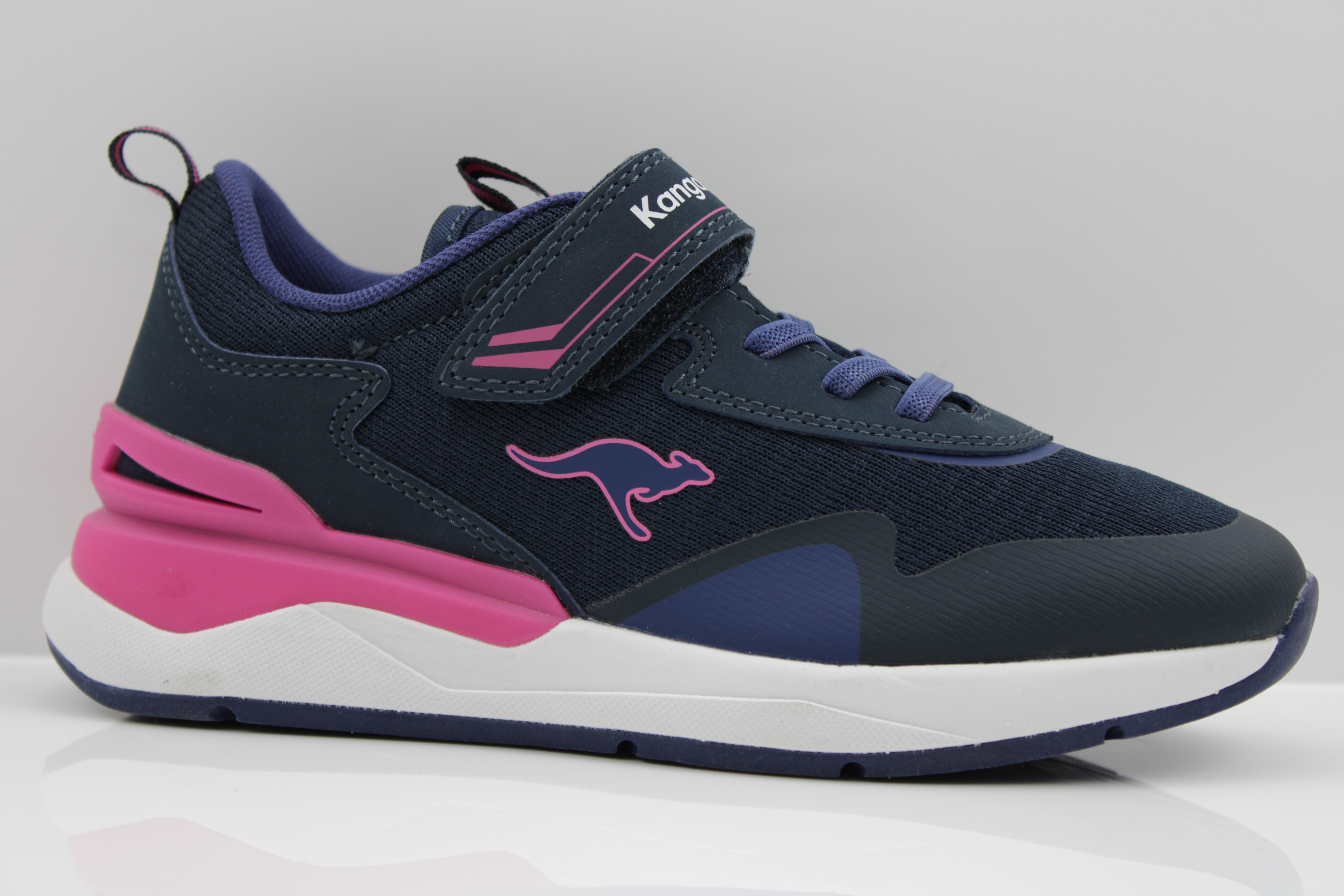 KangaROOS Sneaker