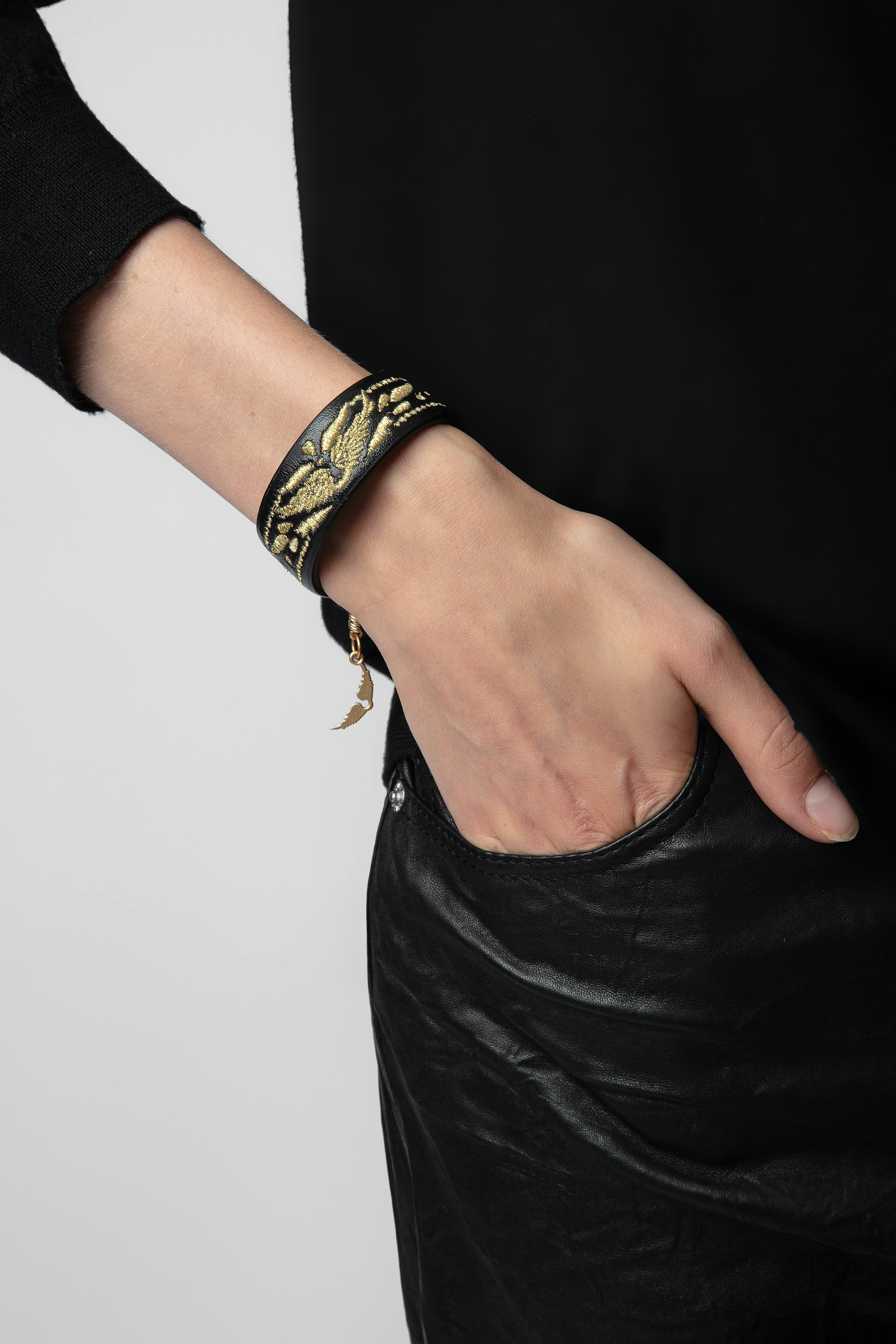 Bracelet Lenny