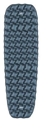 copy of Tapis de couchage gonflable Hannah Air 5.0 Atlantic Bleu profond