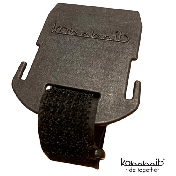 kommit - Multisport CLIP Bundle