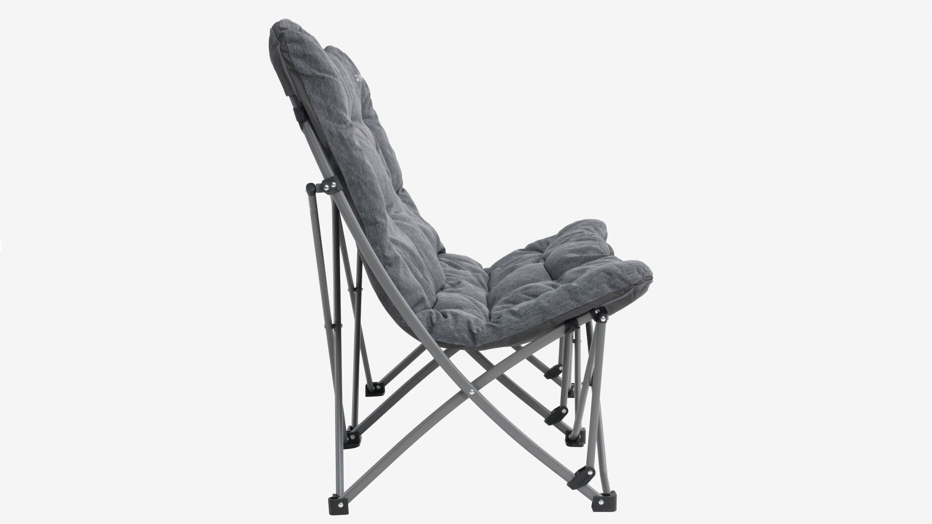 Outwell Faltsofa Fremont für 2 Personen