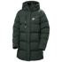 Adore Parka