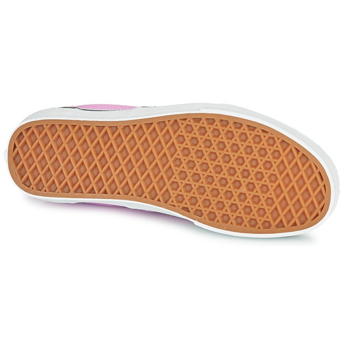 Vans - ERA - Lilas
