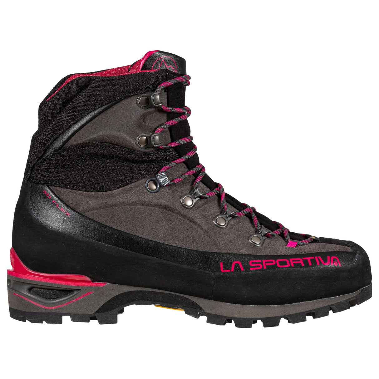 La Sportiva<br>Trango Alp Evo GTX W's