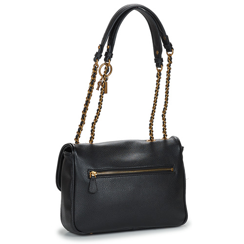 Guess - BECCI - Noir