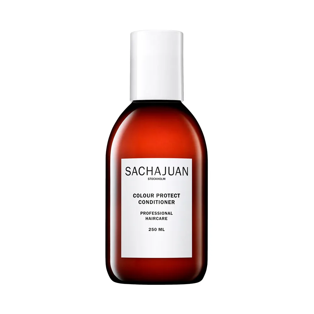 Sachajuan Colour Protect Conditioner - 250 ml.