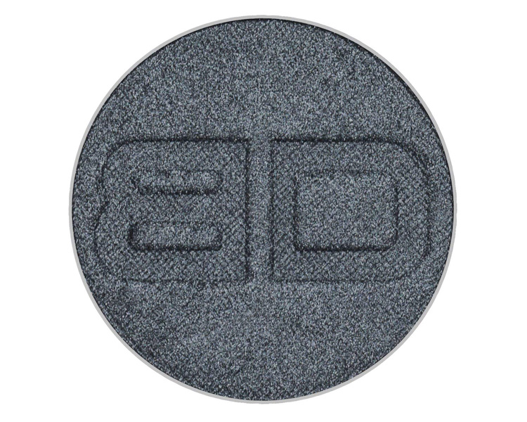 Beni Durrer - Powder Pigments shine/cool, 2,5g