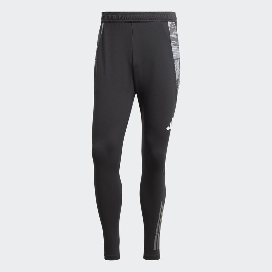 Adidas Pantalon d'entraînement Tiro 24 Competition