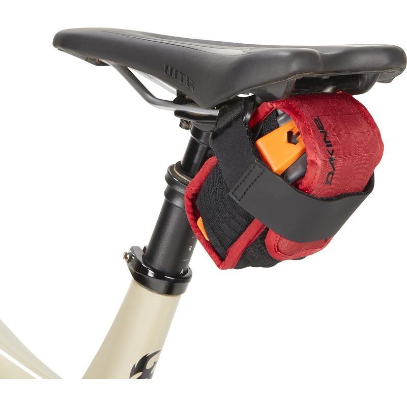 Gripper - Sacoche de cadre vélo