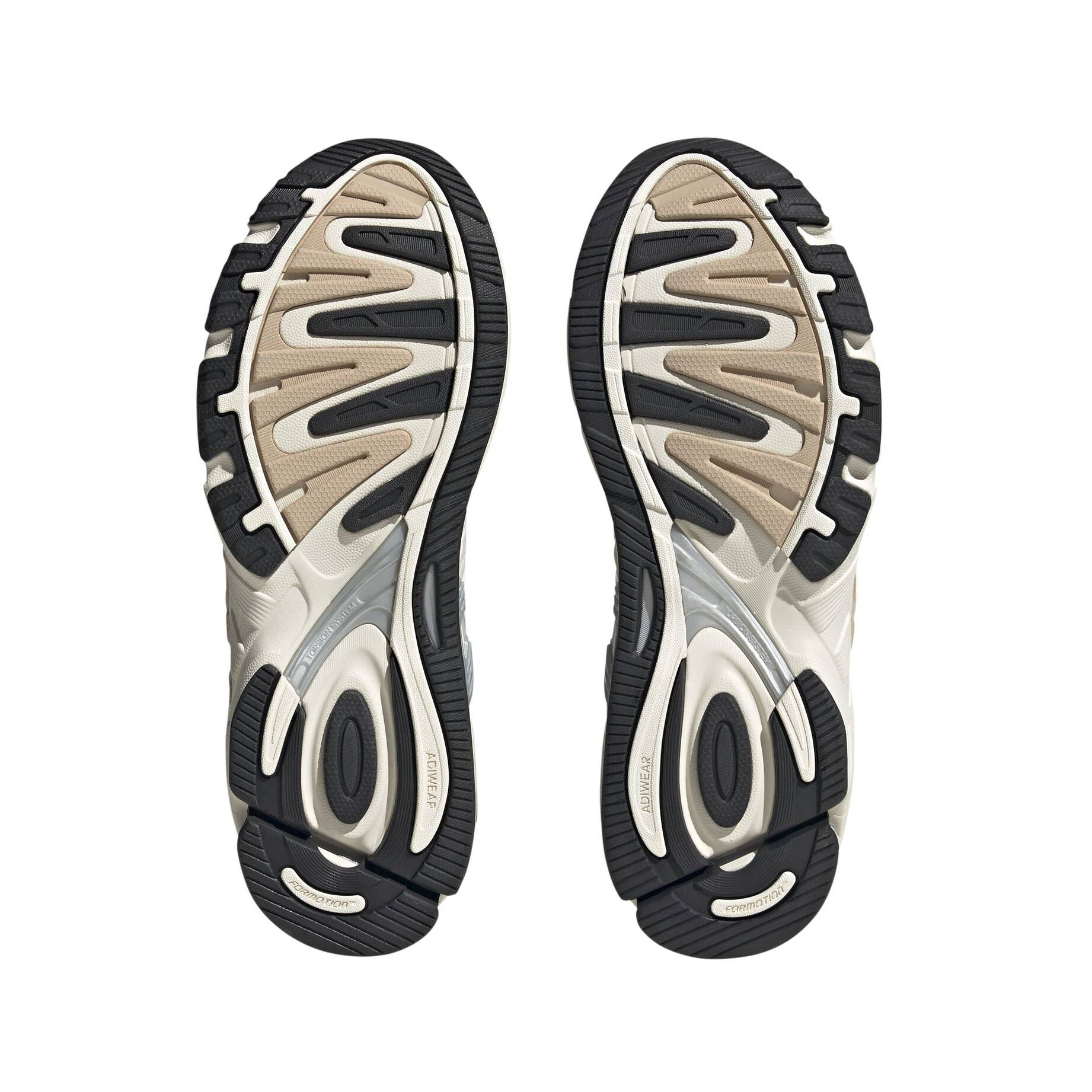 adidas Originals| Herren Sneaker RESPONSE CL