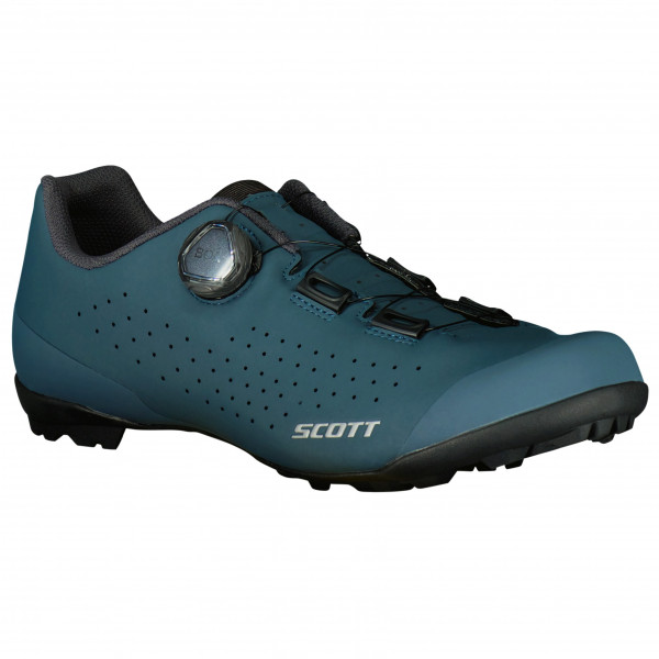 Scott - Gravel Pro - Chaussures de cyclisme