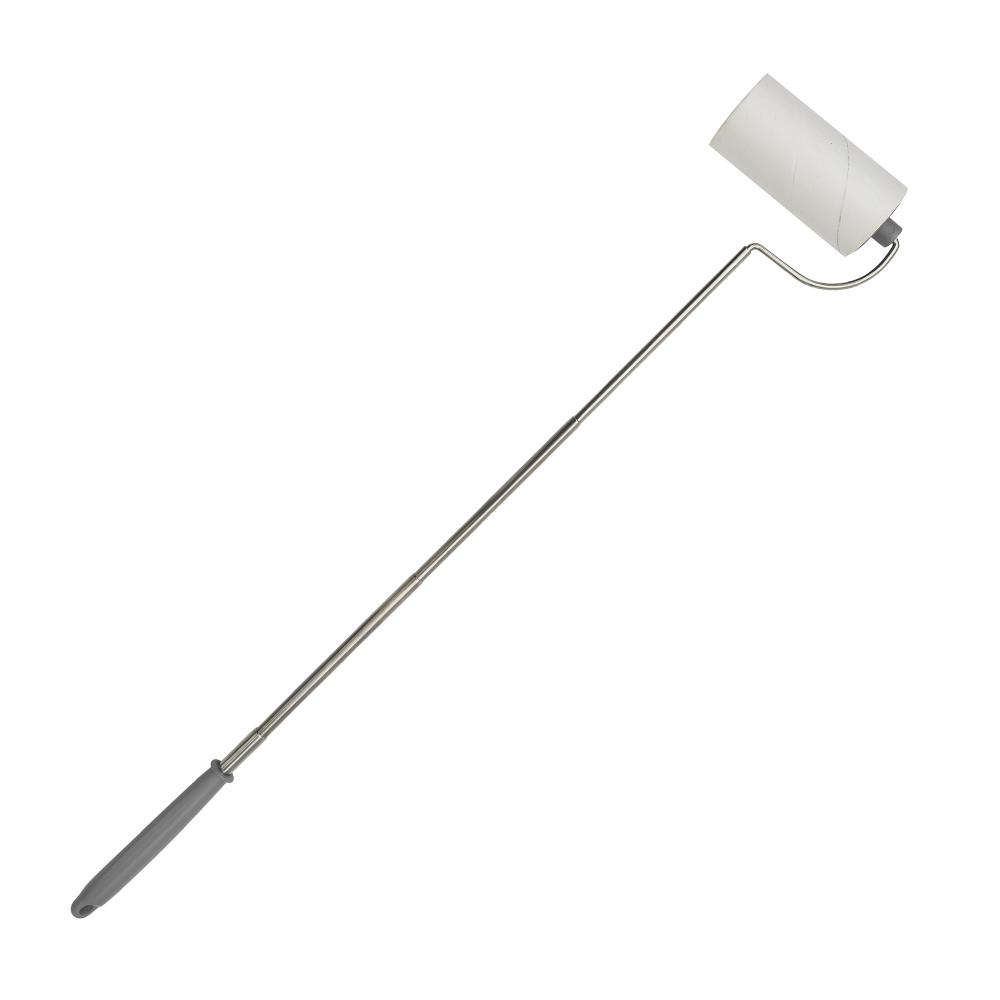 BROSSE ADHESIVE TELESCOPIQUE