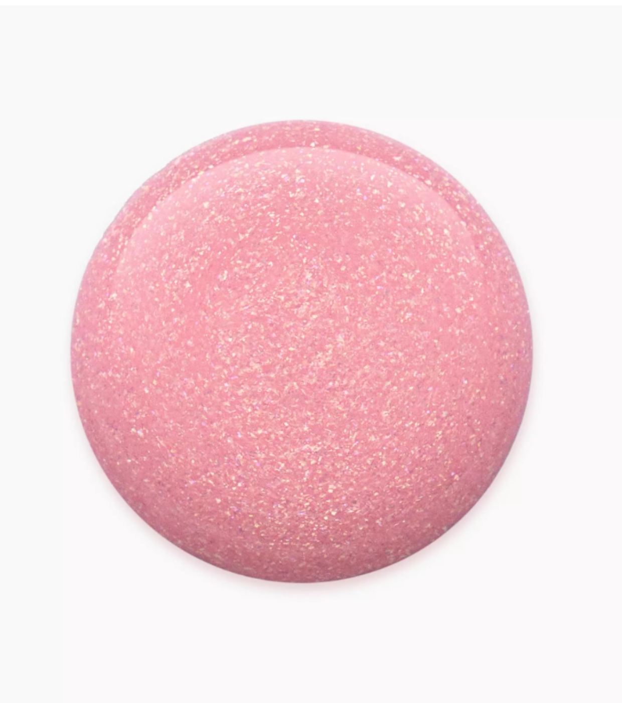 Catrice - Esmalte Gel Affair - 052: Glowy Blush