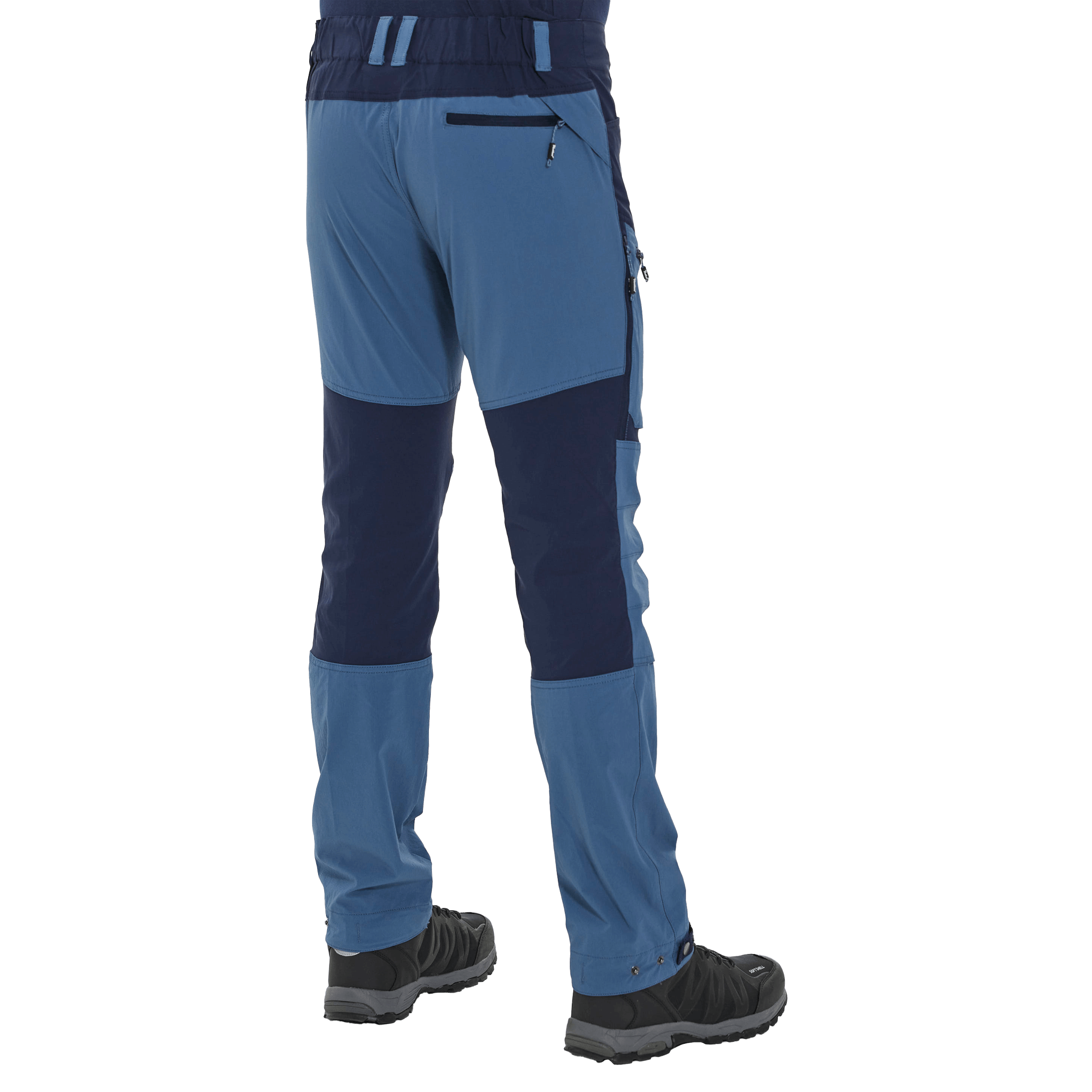 Vertical Kodiakon M Outdoor Pant - Bukse