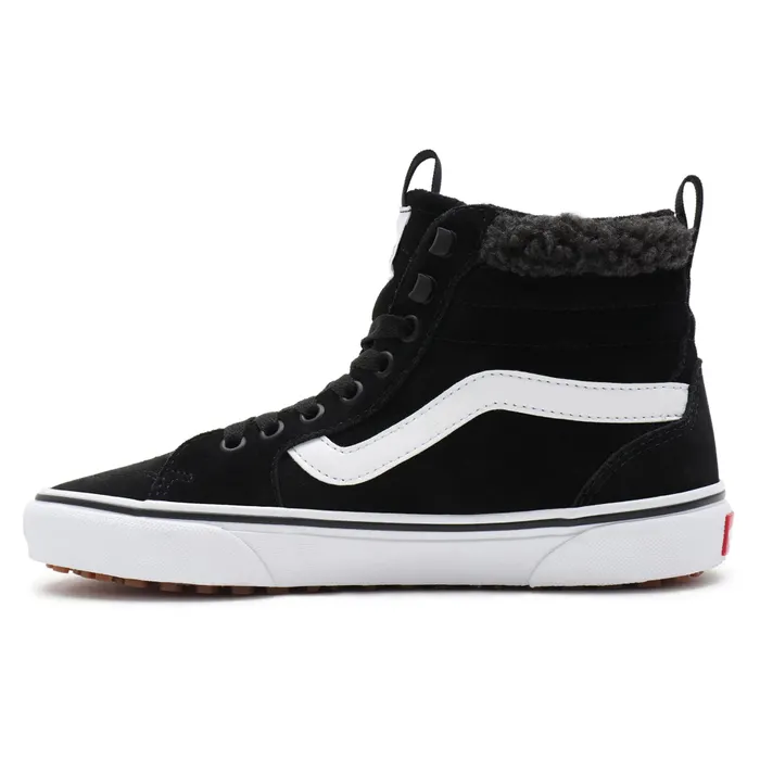 Vans Filmore Hi VansGuard Sneakers Dames