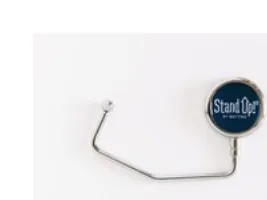 Ophængskrog StandUp Hook ttil StandUp ståmåtte