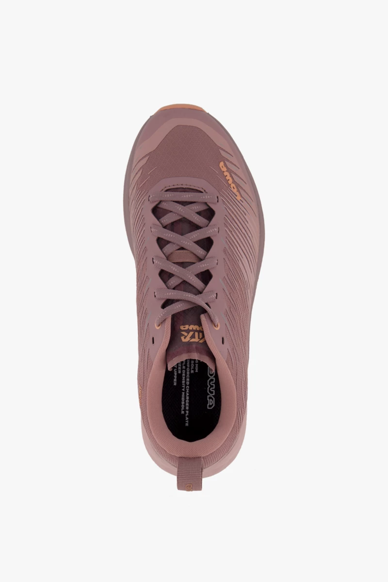 LOWA Amplux Damen Trekkingschuh
