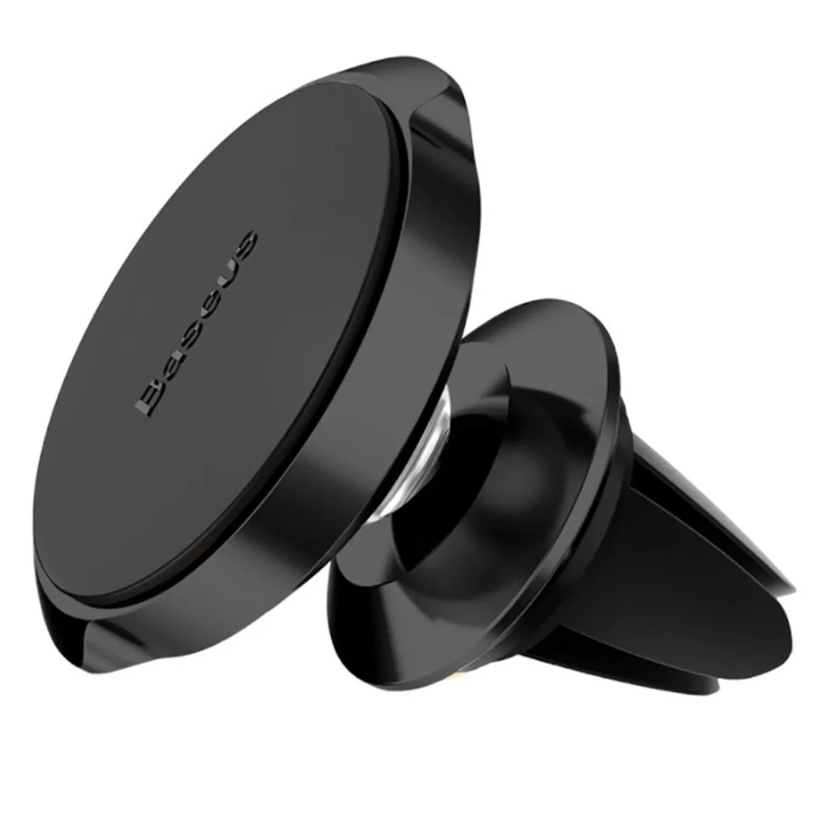 Baseus Support voiture magnétique
