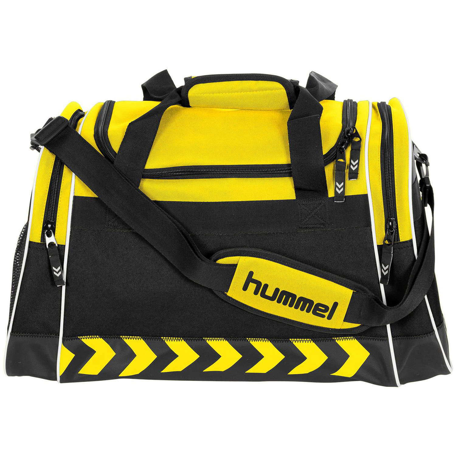Hummel Milford Bag