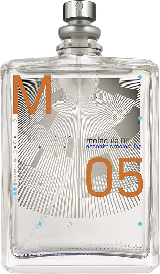 Escentric Molecules Escentric Molecules - Molecule 05 100 ml.