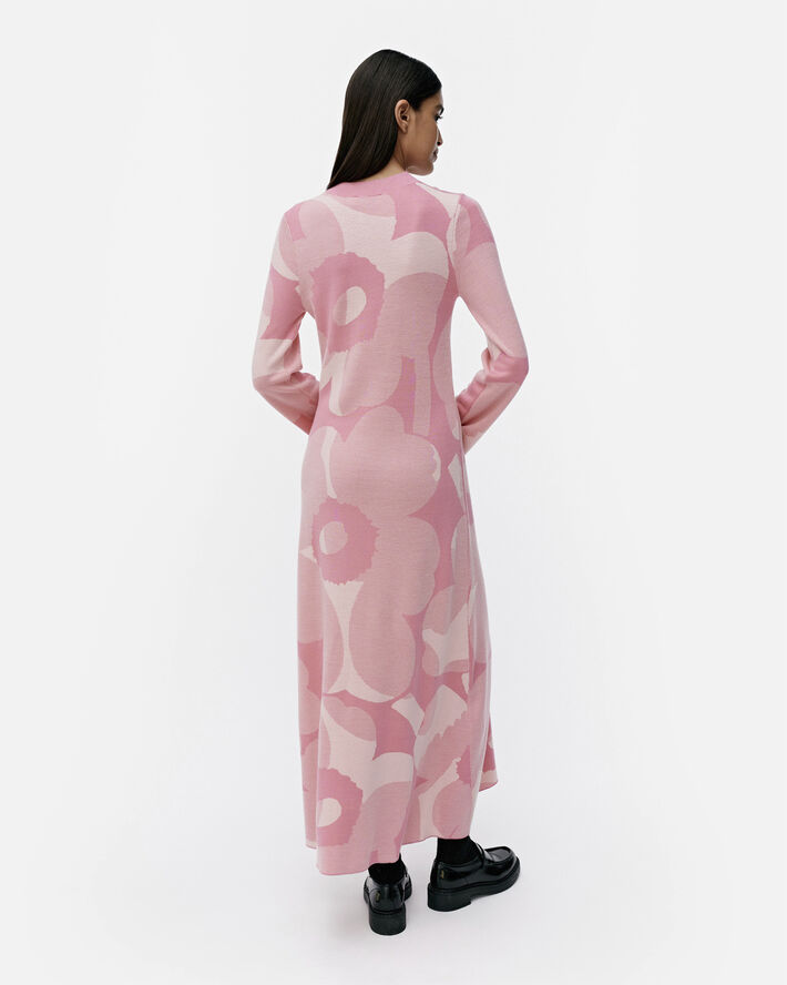 Marimekko LEIKKUU UNIKKO 330