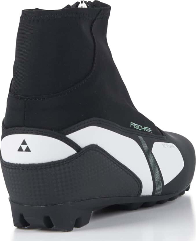XC Touring Dame Multicolour